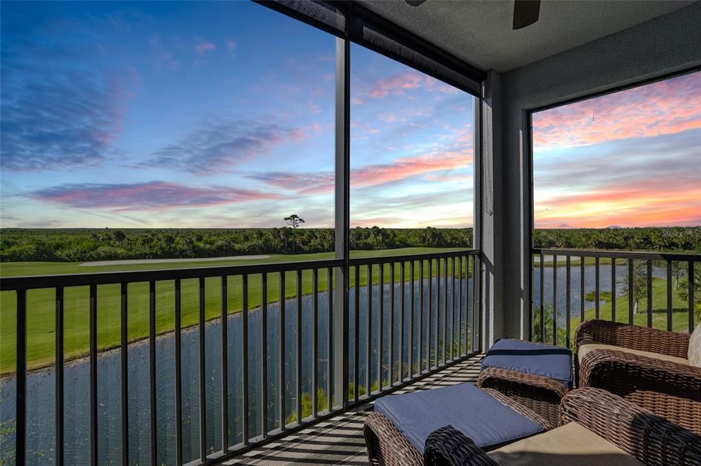 Active With Contract: $269,900 (2 beds, 2 baths, 1198 Square Feet)