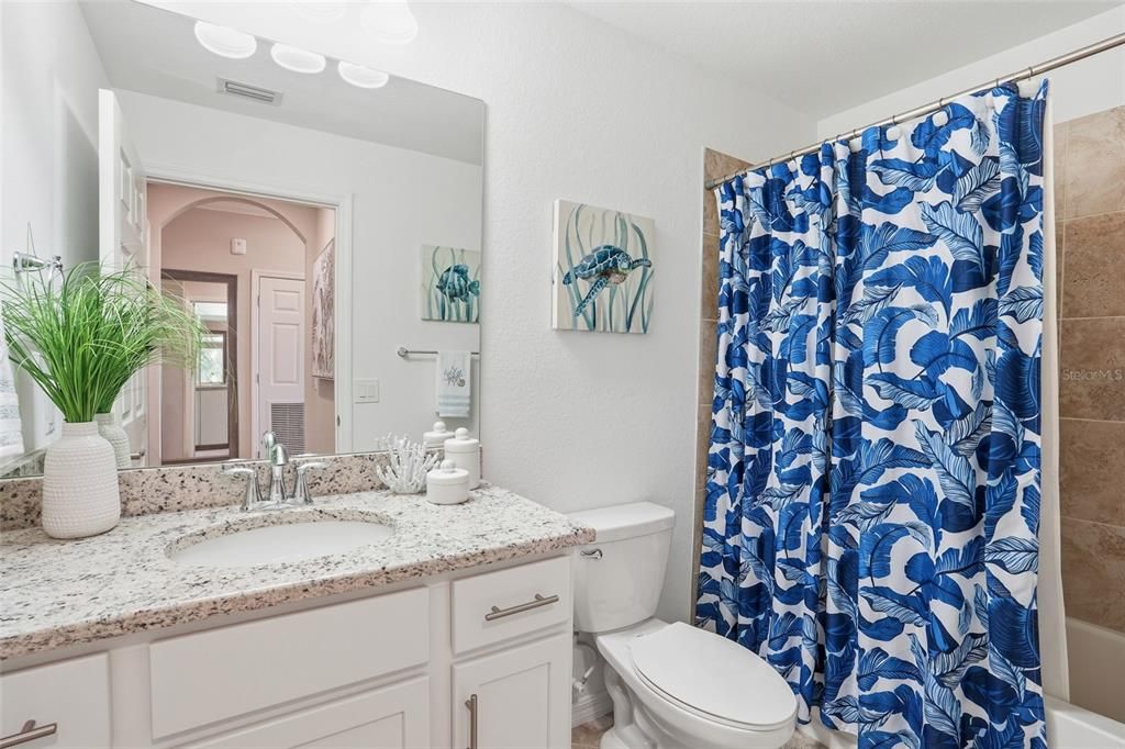 Active With Contract: $269,900 (2 beds, 2 baths, 1198 Square Feet)