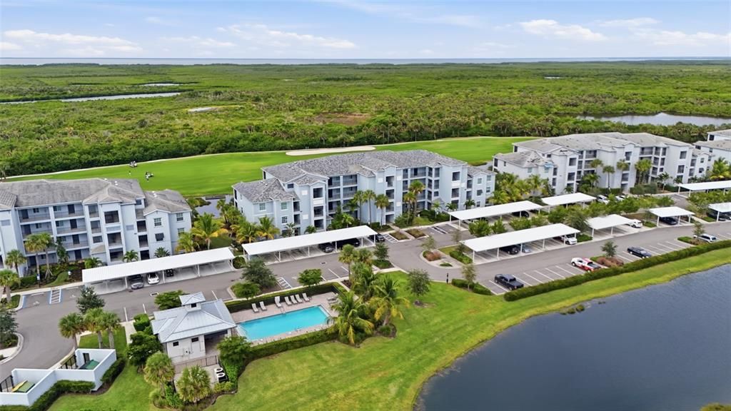 Active With Contract: $269,900 (2 beds, 2 baths, 1198 Square Feet)