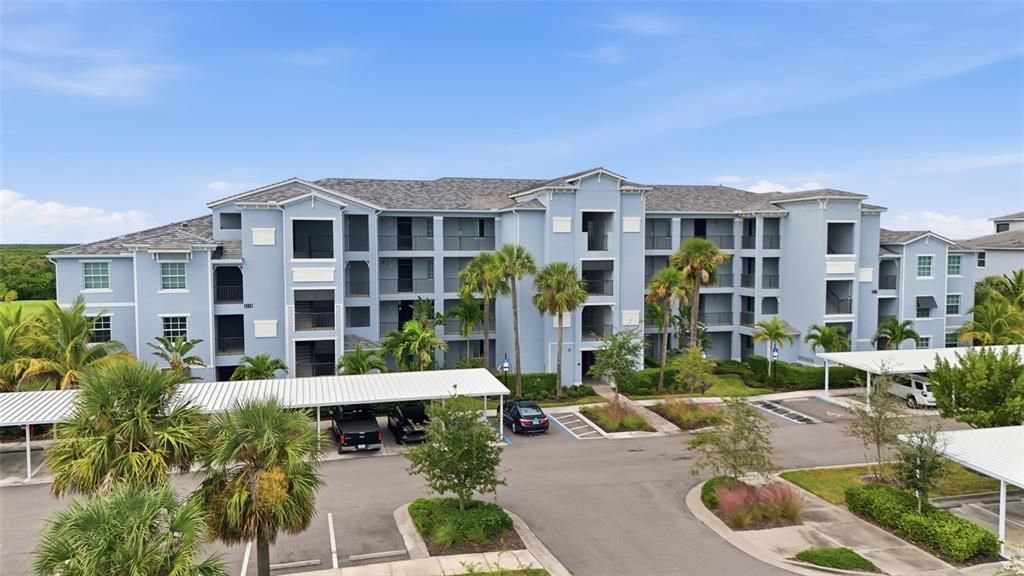 Active With Contract: $269,900 (2 beds, 2 baths, 1198 Square Feet)