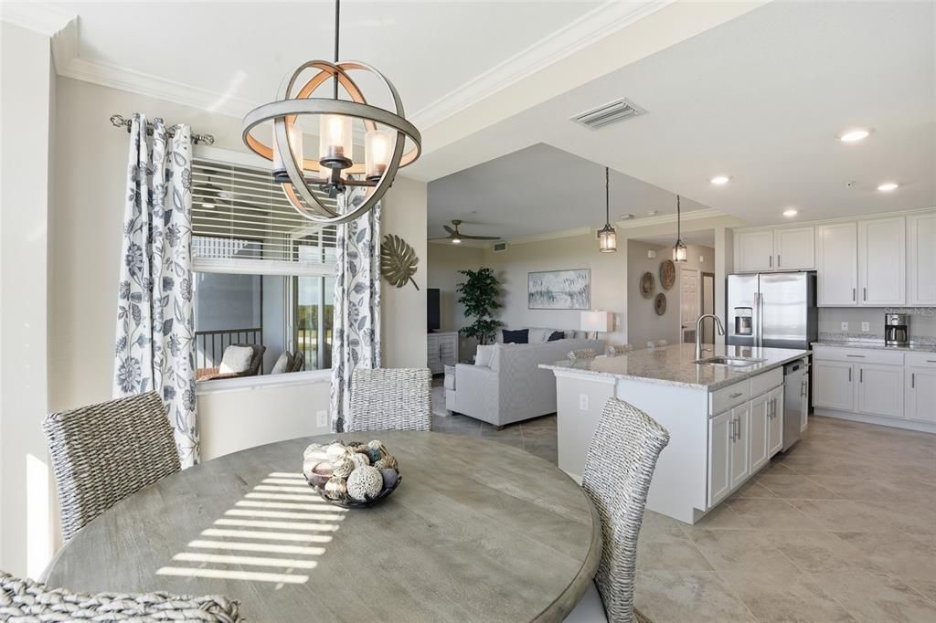 Active With Contract: $269,900 (2 beds, 2 baths, 1198 Square Feet)