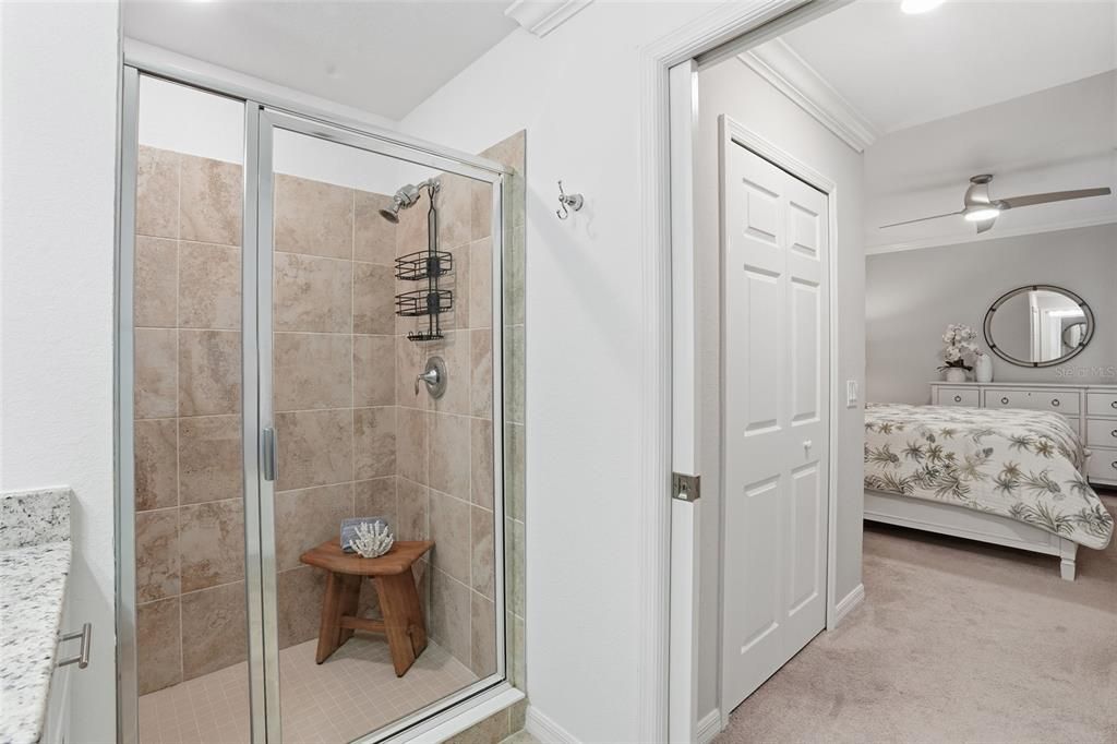 Active With Contract: $269,900 (2 beds, 2 baths, 1198 Square Feet)