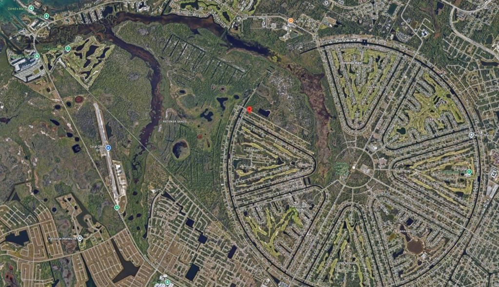 待售: $57,000 (0.37 acres)