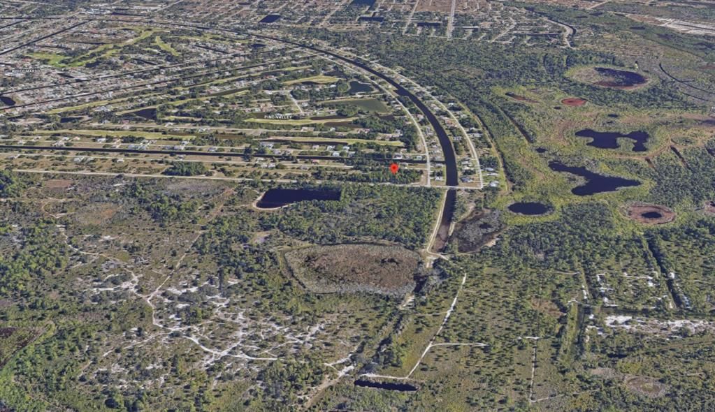 待售: $57,000 (0.37 acres)