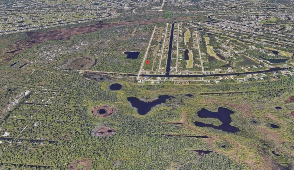 待售: $57,000 (0.37 acres)