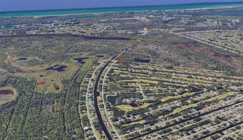 待售: $57,000 (0.37 acres)