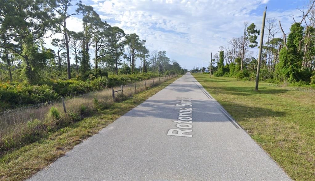 待售: $57,000 (0.37 acres)