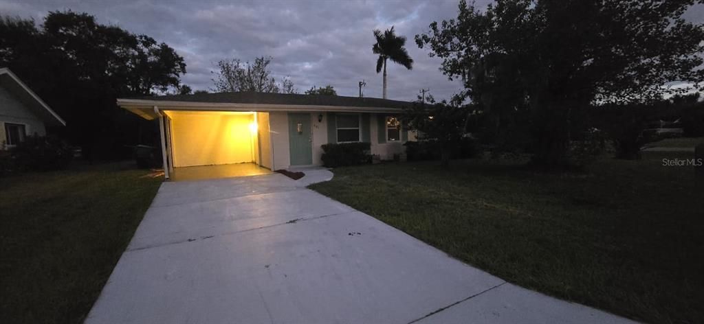 出租: $1,850 (3 贝兹, 2 浴室, 1167 平方英尺)