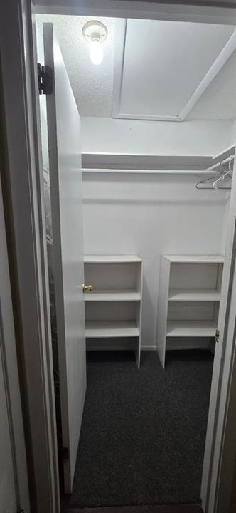 出租: $1,850 (3 贝兹, 2 浴室, 1167 平方英尺)