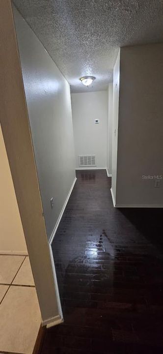 出租: $1,850 (3 贝兹, 2 浴室, 1167 平方英尺)