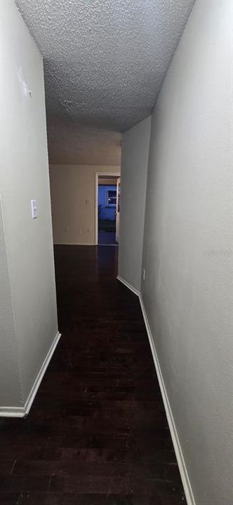 出租: $1,850 (3 贝兹, 2 浴室, 1167 平方英尺)