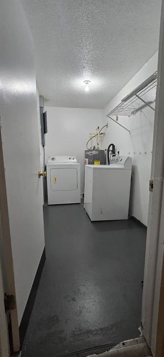 出租: $1,850 (3 贝兹, 2 浴室, 1167 平方英尺)