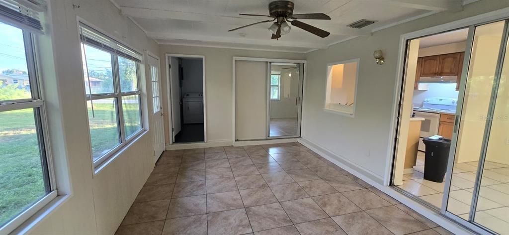 出租: $1,850 (3 贝兹, 2 浴室, 1167 平方英尺)