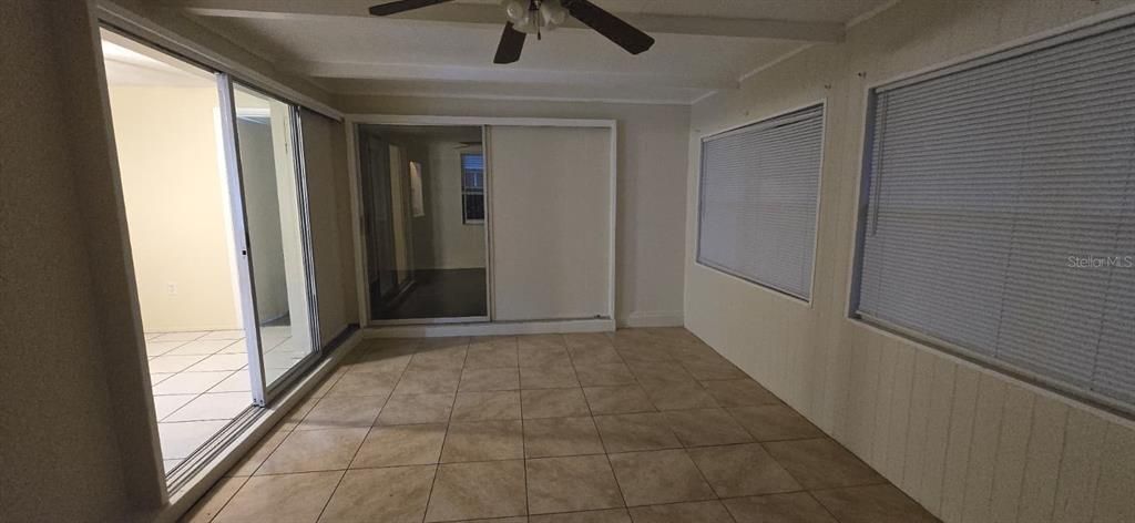 出租: $1,850 (3 贝兹, 2 浴室, 1167 平方英尺)