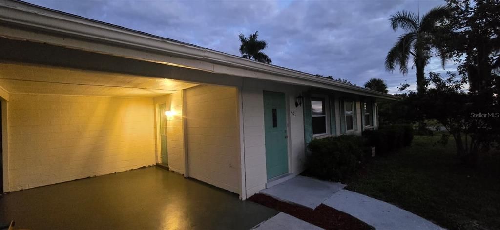 出租: $1,850 (3 贝兹, 2 浴室, 1167 平方英尺)