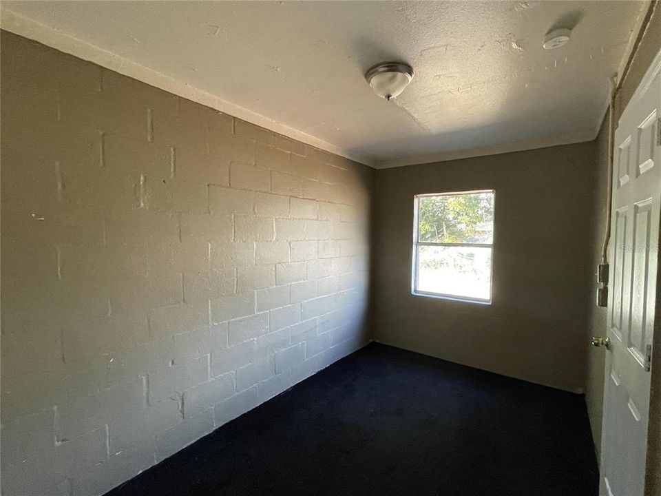 En Renta: $600 (1 camas, 1 baños, 425 Pies cuadrados)