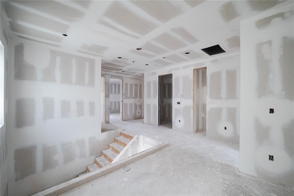 For Sale: $1,000,000 (4 beds, 3 baths, 2961 Square Feet)