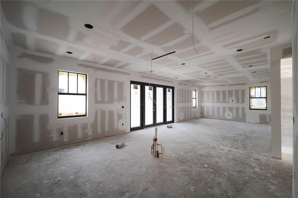 For Sale: $1,000,000 (4 beds, 3 baths, 2961 Square Feet)