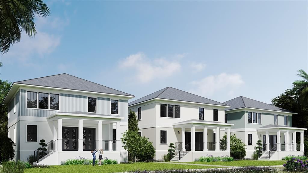 For Sale: $1,000,000 (4 beds, 3 baths, 2961 Square Feet)