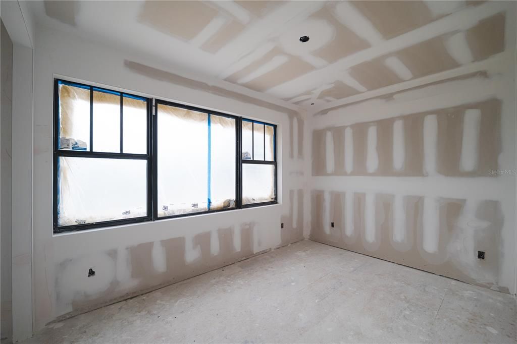 For Sale: $1,000,000 (4 beds, 3 baths, 2961 Square Feet)