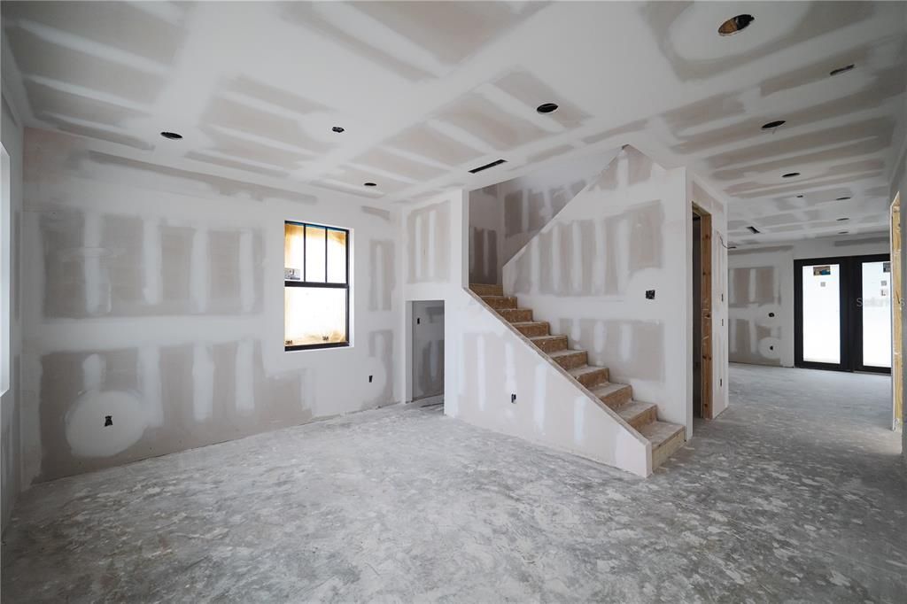 For Sale: $1,000,000 (4 beds, 3 baths, 2961 Square Feet)