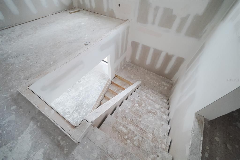 For Sale: $1,000,000 (4 beds, 3 baths, 2961 Square Feet)