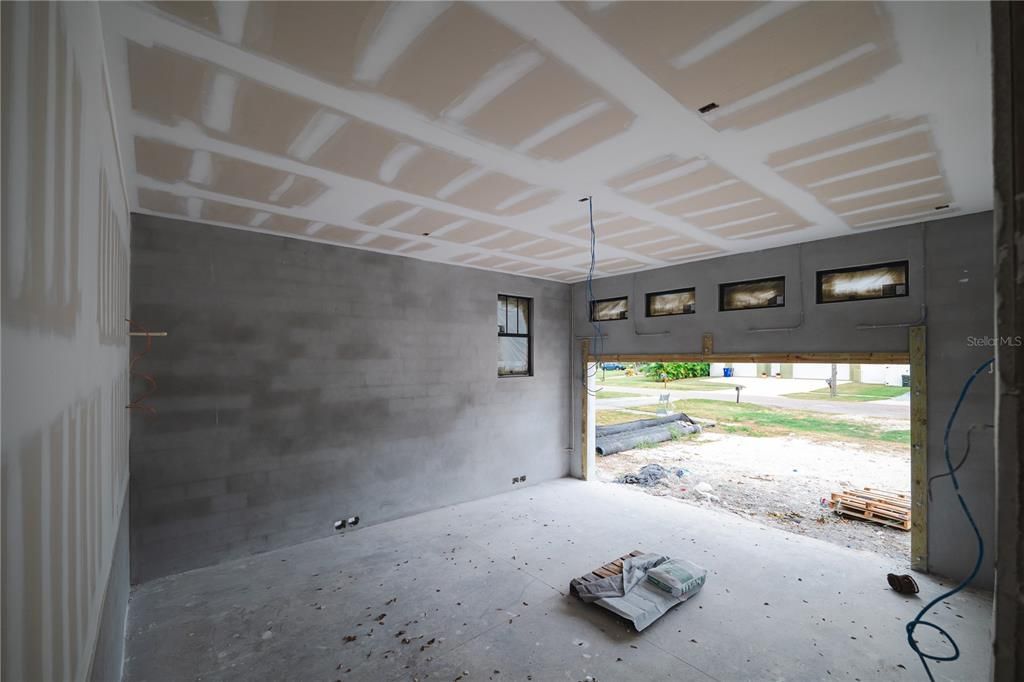 For Sale: $1,000,000 (4 beds, 3 baths, 2961 Square Feet)