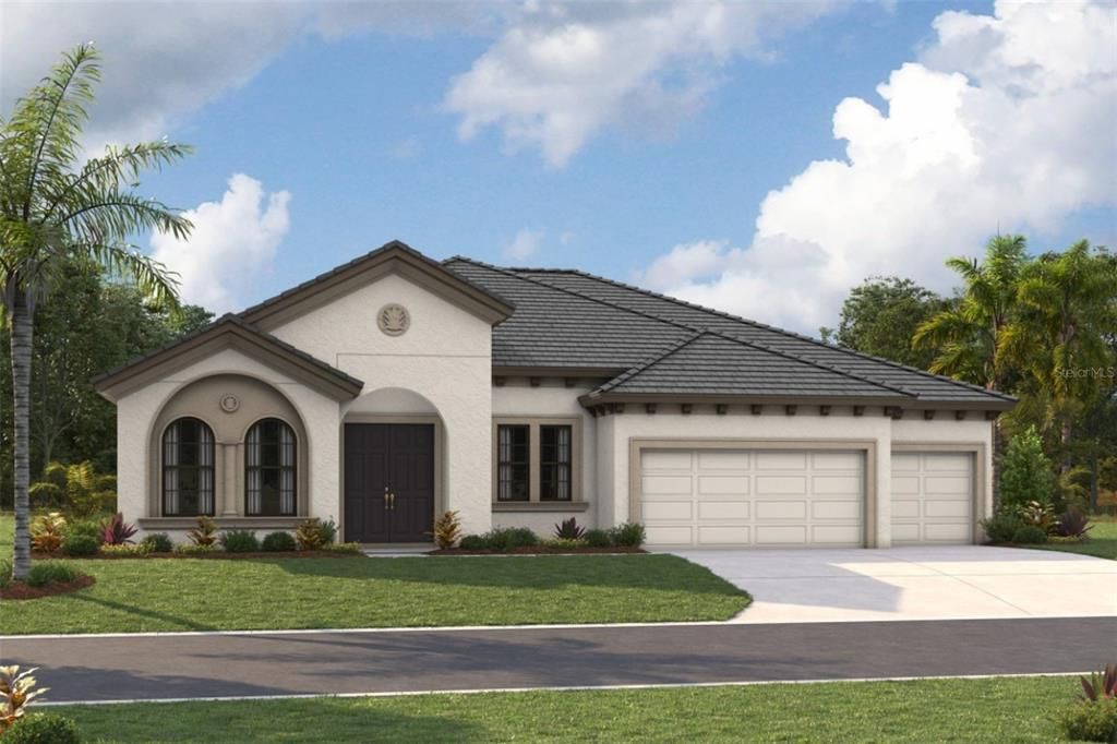 Recently Sold: $1,155,616 (3 beds, 3 baths, 3182 Square Feet)
