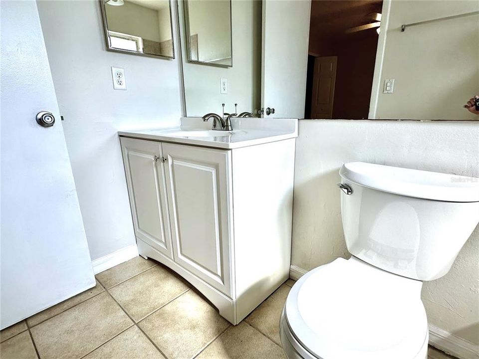 合同活跃: $340,000 (3 贝兹, 2 浴室, 1366 平方英尺)