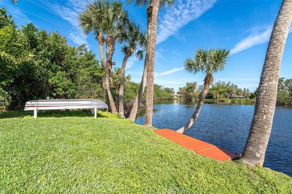 En Venta: $684,900 (3 camas, 2 baños, 1593 Pies cuadrados)