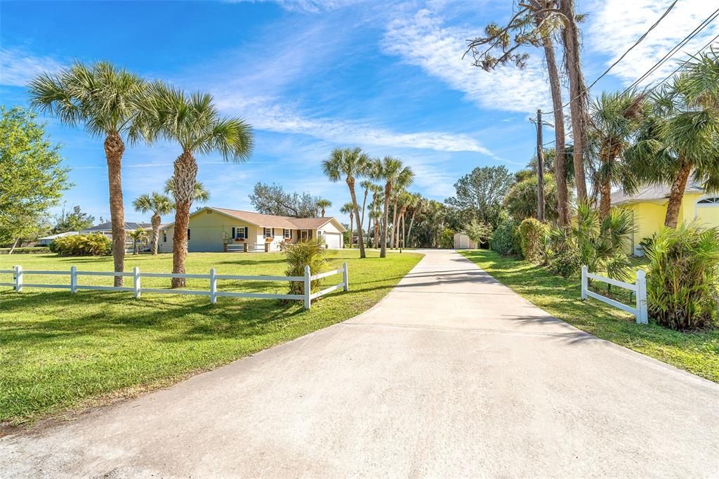 En Venta: $684,900 (3 camas, 2 baños, 1593 Pies cuadrados)