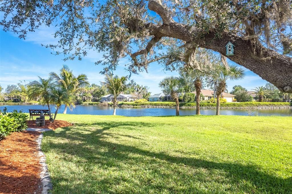 En Venta: $684,900 (3 camas, 2 baños, 1593 Pies cuadrados)