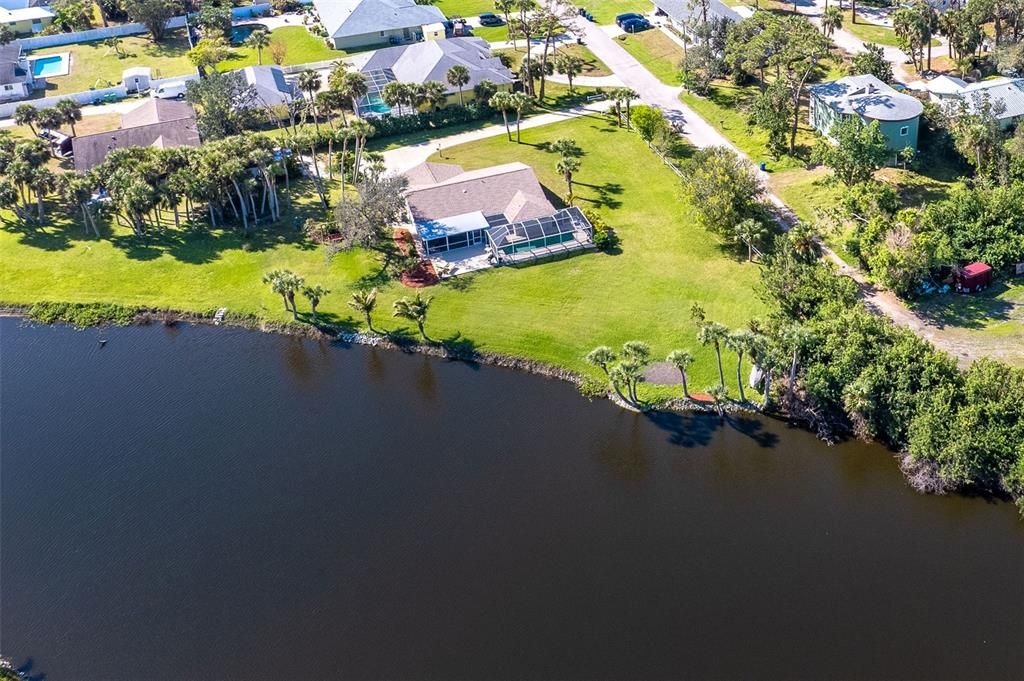 En Venta: $684,900 (3 camas, 2 baños, 1593 Pies cuadrados)