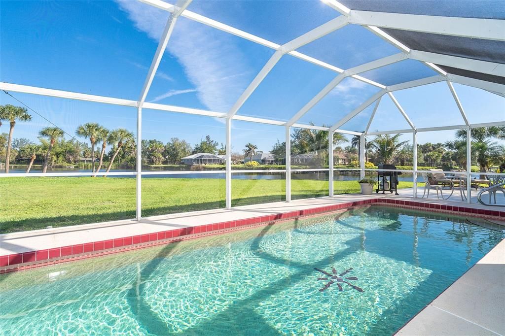 En Venta: $684,900 (3 camas, 2 baños, 1593 Pies cuadrados)