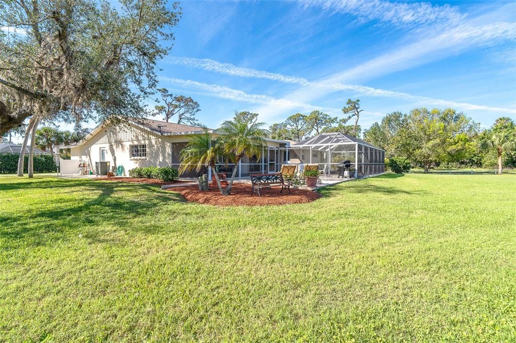 En Venta: $684,900 (3 camas, 2 baños, 1593 Pies cuadrados)