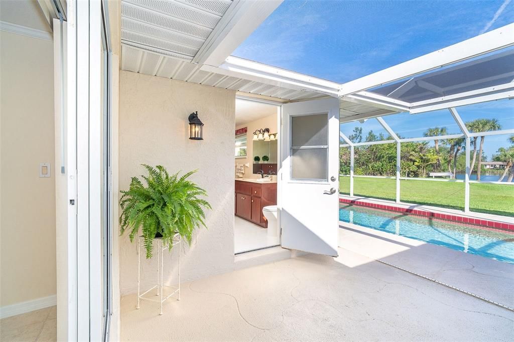 En Venta: $684,900 (3 camas, 2 baños, 1593 Pies cuadrados)