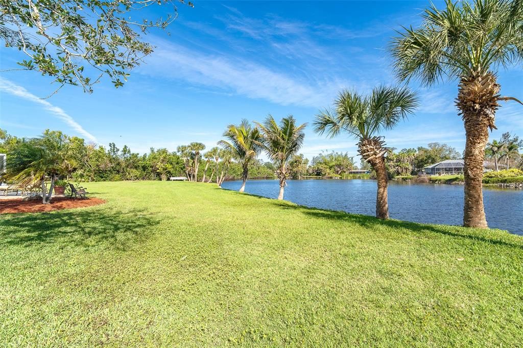 En Venta: $684,900 (3 camas, 2 baños, 1593 Pies cuadrados)