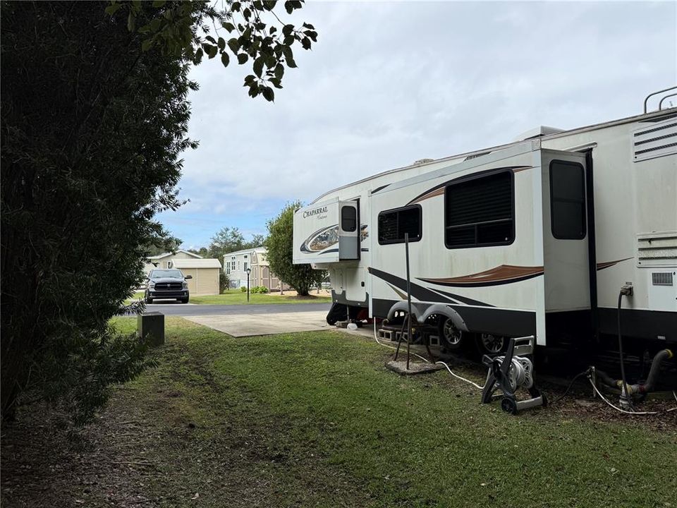 На продажу: $75,000 (0.07 acres)