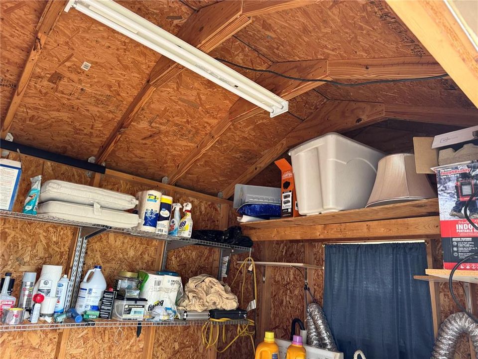 На продажу: $75,000 (0.07 acres)