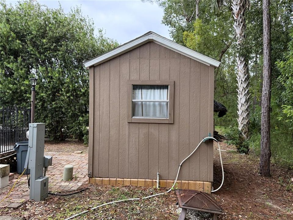 На продажу: $75,000 (0.07 acres)