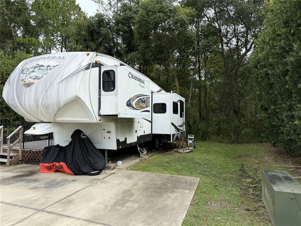 На продажу: $75,000 (0.07 acres)