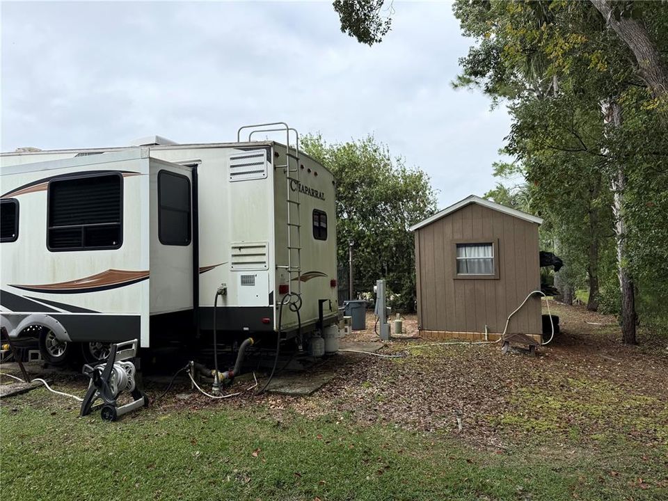 На продажу: $75,000 (0.07 acres)