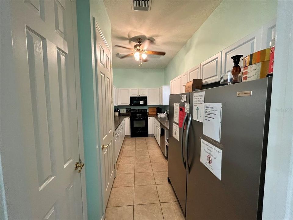 На продажу: $75,000 (0.07 acres)