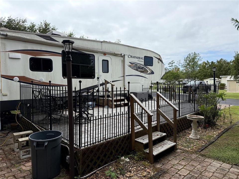 На продажу: $75,000 (0.07 acres)