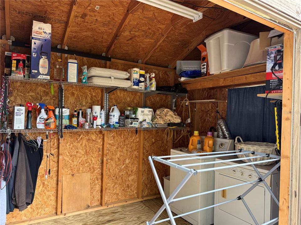 На продажу: $75,000 (0.07 acres)