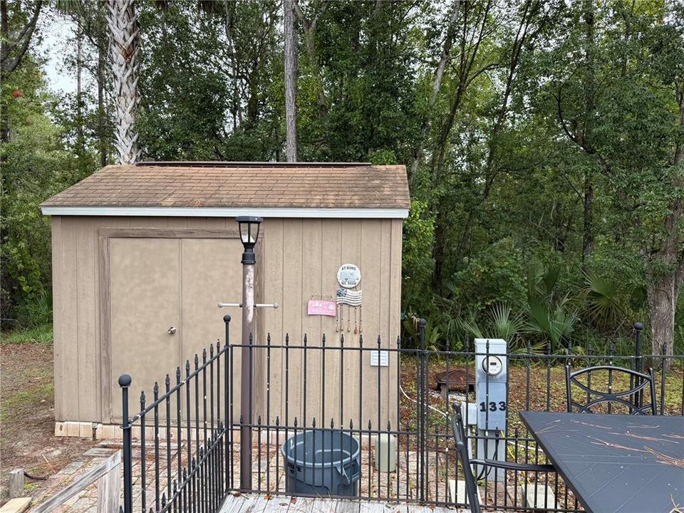 На продажу: $75,000 (0.07 acres)