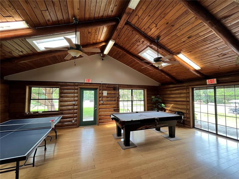 На продажу: $75,000 (0.07 acres)