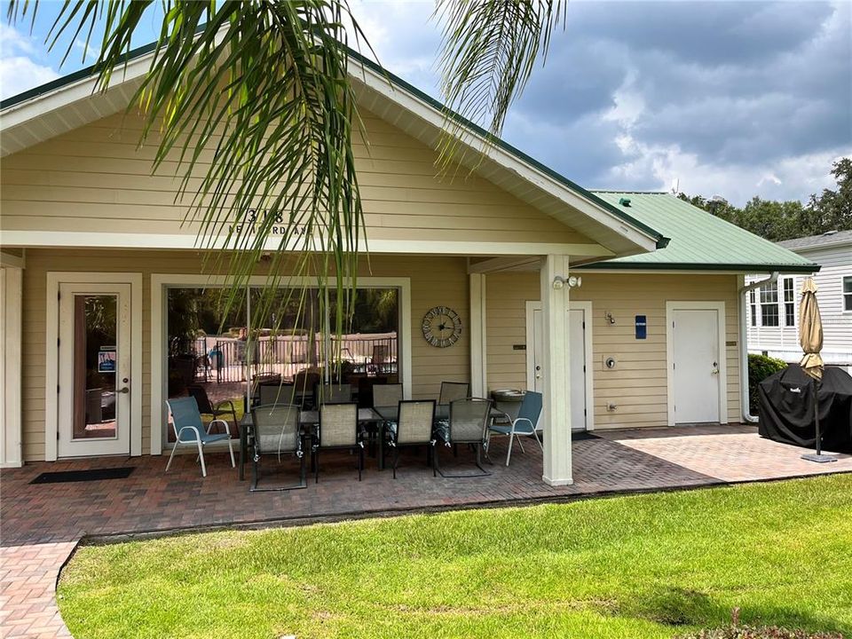 На продажу: $75,000 (0.07 acres)