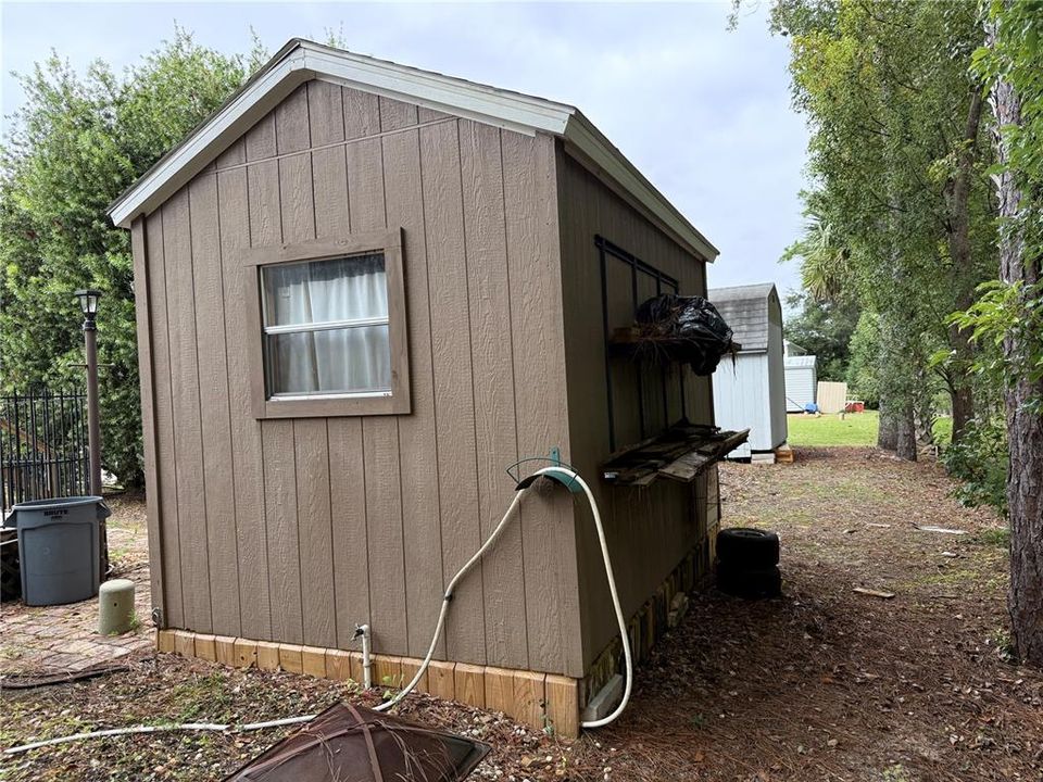 На продажу: $75,000 (0.07 acres)