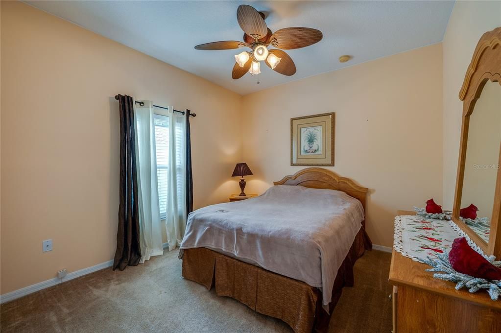 Active With Contract: $299,900 (3 beds, 2 baths, 1851 Square Feet)